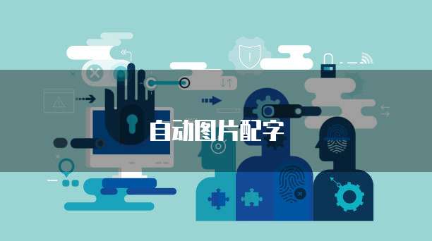 关系数据库有哪些特征