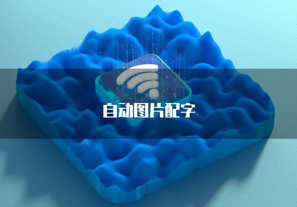 数据库价格：了解数据库成本的关键因素